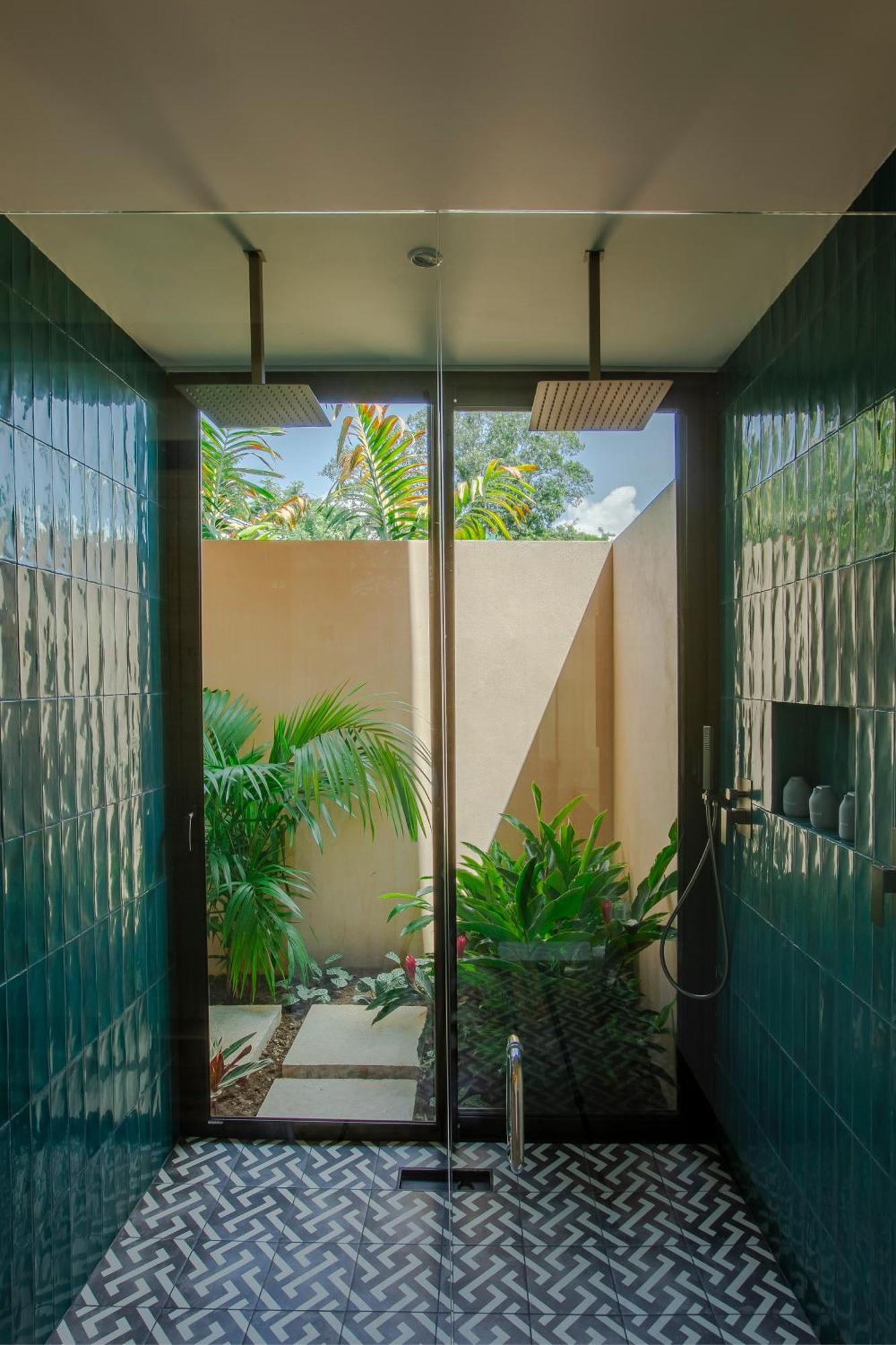 Quarto Deluxe